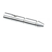 Taylor Freezer 039324 Valve Draw Door Slush Pressure
