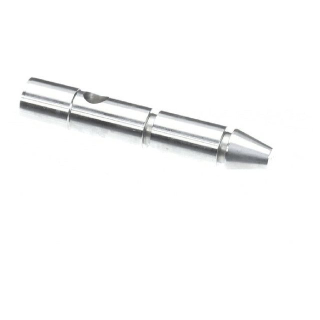 Taylor Freezer 039324 Valve Draw Door Slush Pressure
