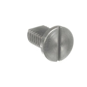 Taylor Freezer 023953-5 Plug Drain Wyott