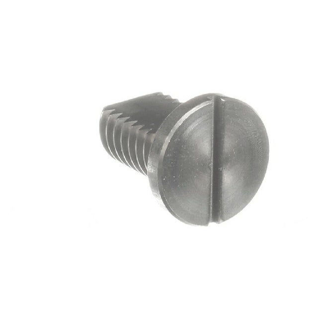 Taylor Freezer 023953-5 Plug Drain Wyott