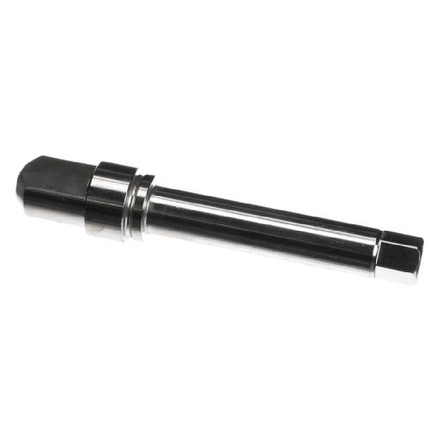 Taylor Freezer 044443 Shaft Beater