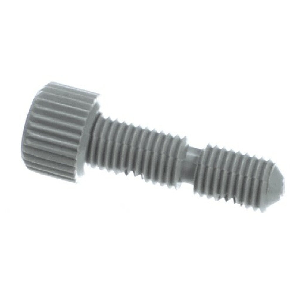 Taylor Freezer 026592 Screw Adjustment