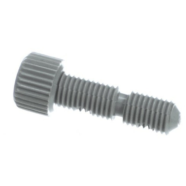 Taylor Freezer 026592 Screw Adjustment