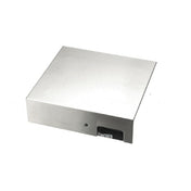 Taylor Thermometer TE32WD-ARSB Base Unit W S/s Cover