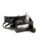 Taylor Thermometer TEADPT3L Replacement Adaptor