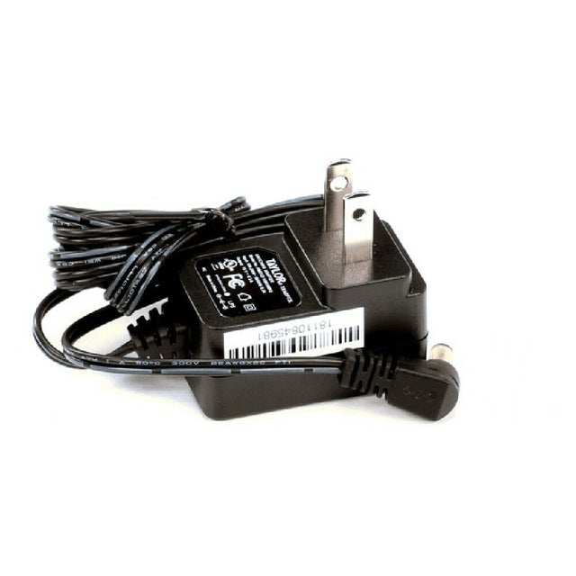 Taylor Thermometer TEADPT3L Replacement Adaptor