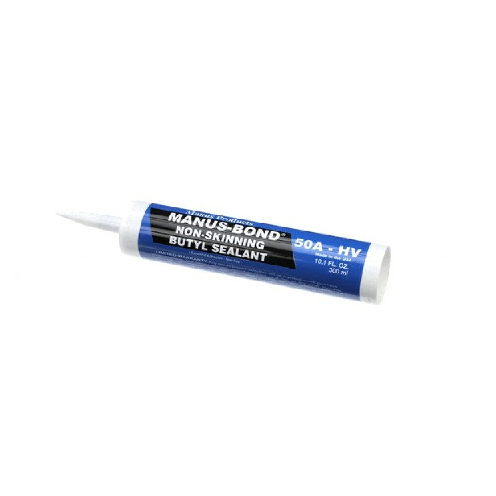 Thermalrite 1000 Caulk Butyl