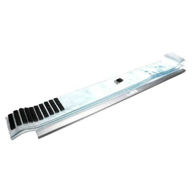 Thermalrite 1024 Strip Curtain Easimount 4 02la 42 X 90 Fr