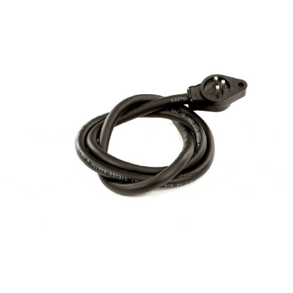 Thermalrite 1032 Cord Electrical 19