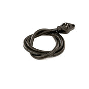 Thermalrite 1032 Cord Electrical 19