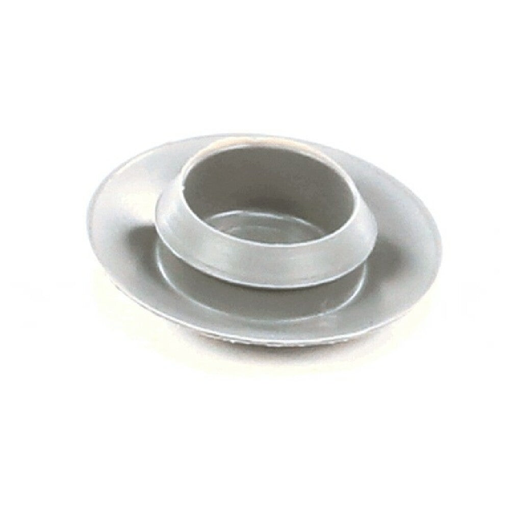 Thermalrite 1063 Plug Panel Gray 1/2