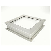 Thermalrite 1102 View Port Window 14 X 14 Non Heated