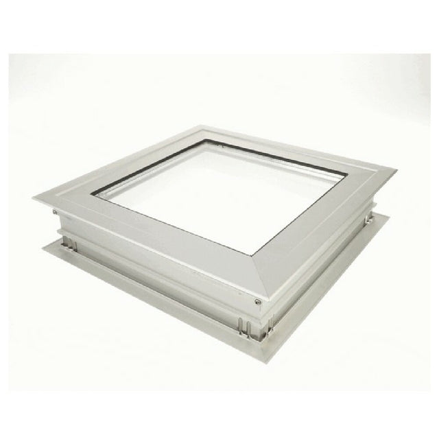 Thermalrite 1102 View Port Window 14 X 14 Non Heated