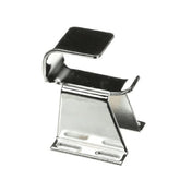 Thermalrite 1109 Hook Door Closer 1094 Adj Wide 7/8 To 1