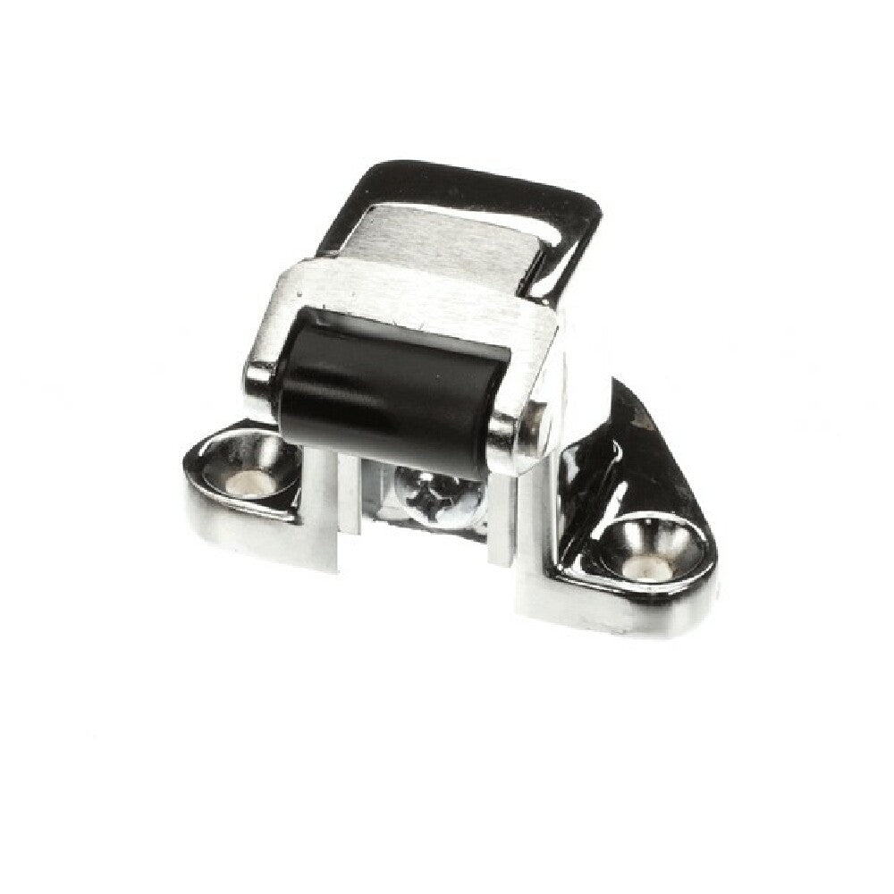 Thermalrite 1132 Strike 59 Roller 1/8 To 45295