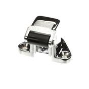 Thermalrite 1132 Strike 59 Roller 1/8 To 45295