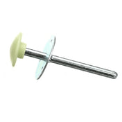 Thermalrite 1145 Handle Inside Release 481 C Safety Glow S