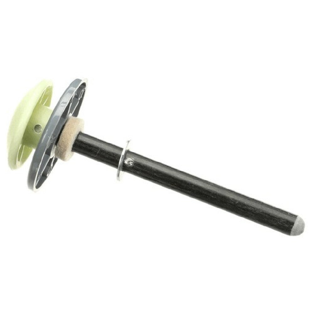 Thermalrite 1153 Handle Inside Release 487 C Frost Free Fi