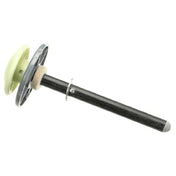 Thermalrite 1153 Handle Inside Release 487 C Frost Free Fi
