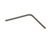 Thermalrite 1174 Wrench Hex 11145000005