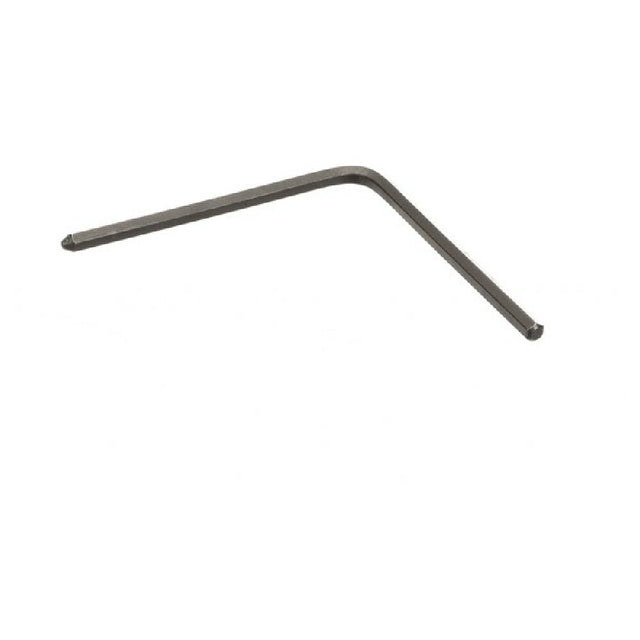 Thermalrite 1174 Wrench Hex 11145000005