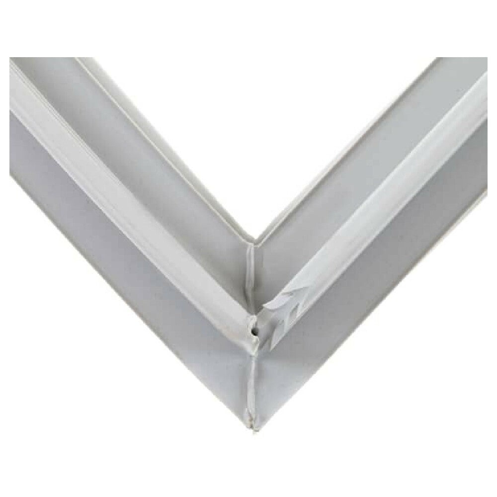 Thermalrite 1333 3 Sided Magnetic Gasket