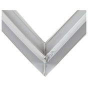 Thermalrite 1333 3 Sided Magnetic Gasket