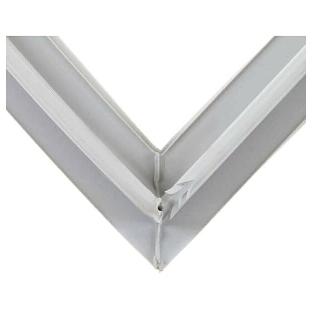 Thermalrite 1333 3 Sided Magnetic Gasket