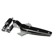 Thermalrite 1476 Hinge 1248 Rev Cam Rise S Pring Assist 1/