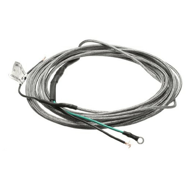 Thermalrite 1646 4 Sided Heatwire 36" X 78 "