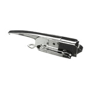 Thermalrite 1670 Latch 78 Radial Padlockin G Polish Chrome
