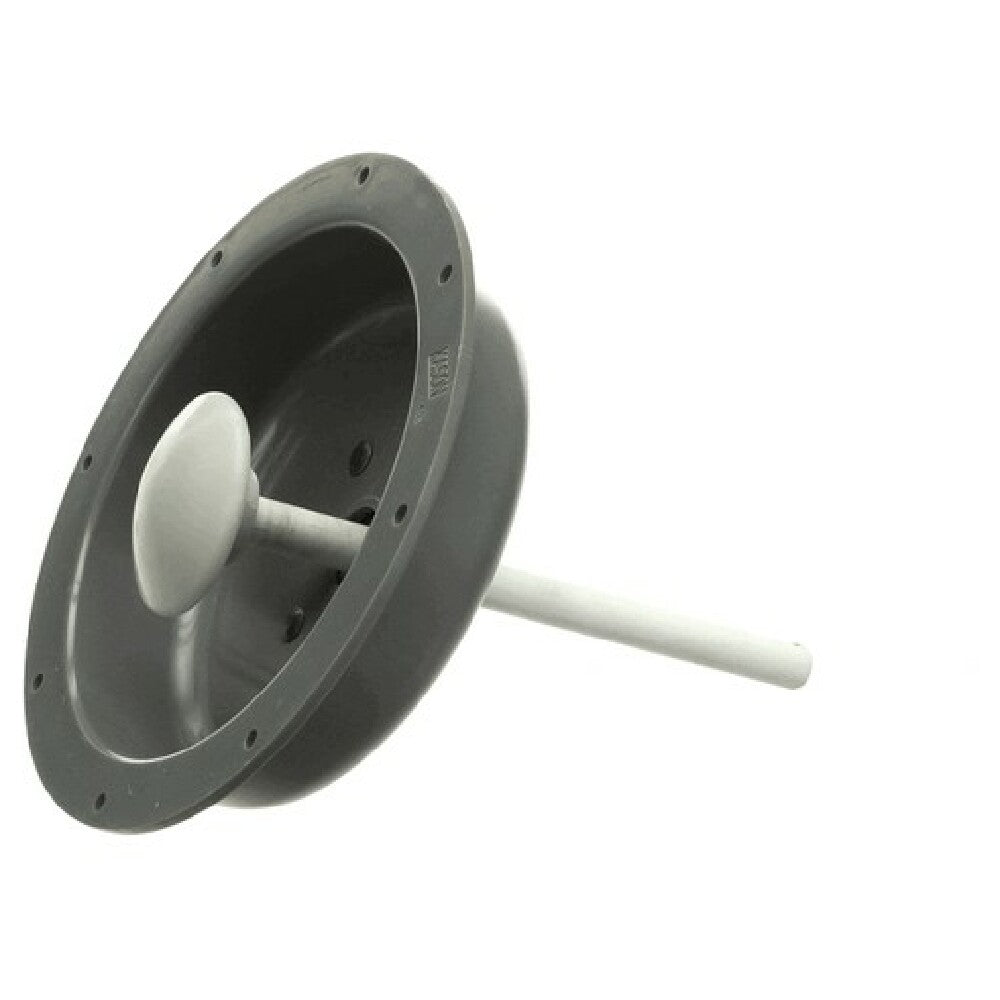 Thermalrite 1674 Handle Inside Release 486 Cf Wide Recesse