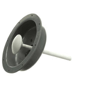 Thermalrite 1674 Handle Inside Release 486 Cf Wide Recesse
