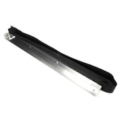 Thermalrite 1688 Door Sweep Bracket 38.5 A Djustable