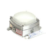 Thermalrite 1797 Light Led Fixture 1180800 0000