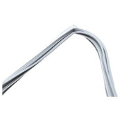 Thermalrite 2188 Gasket Magnetic Snap In 3 6 X 84