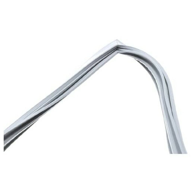 Thermalrite 2188 Gasket Magnetic Snap In 3 6 X 84