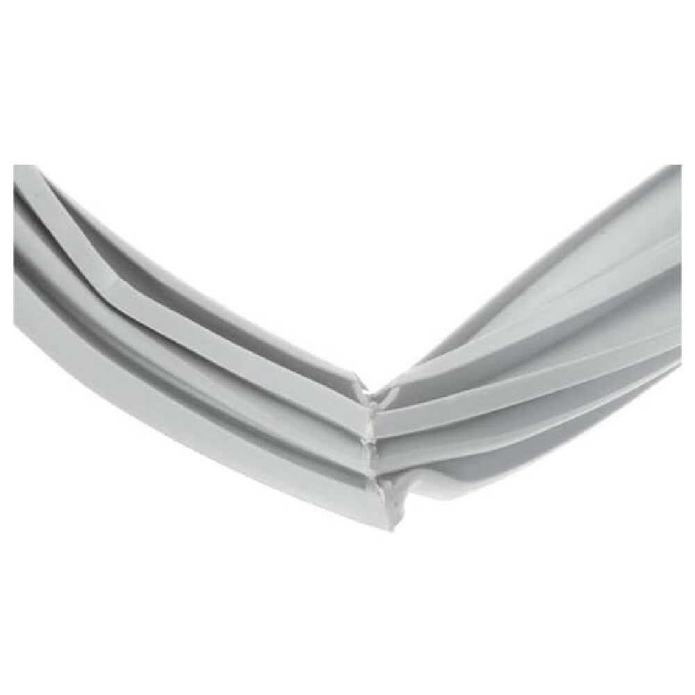 Thermalrite 2194 Magnetic Gasket Snap In 6 0 X 84