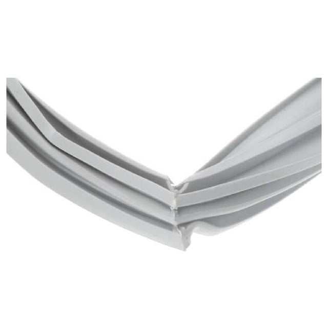 Thermalrite 2194 Magnetic Gasket Snap In 6 0 X 84