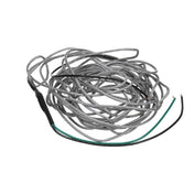 Thermalrite 2240 Heater Wire 115v 30 X 7 8 Door