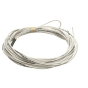 Thermalrite 2241 Heater Wire 115v 36 X 7 8 Door
