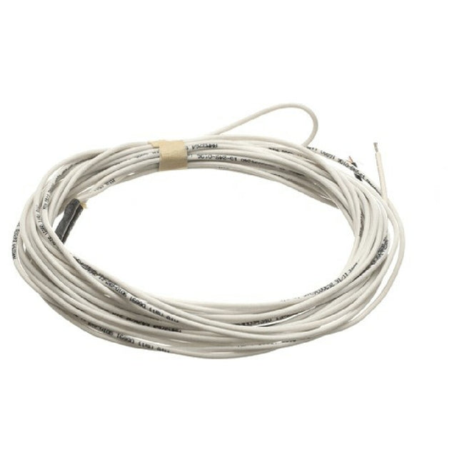 Thermalrite 2241 Heater Wire 115v 36 X 7 8 Door
