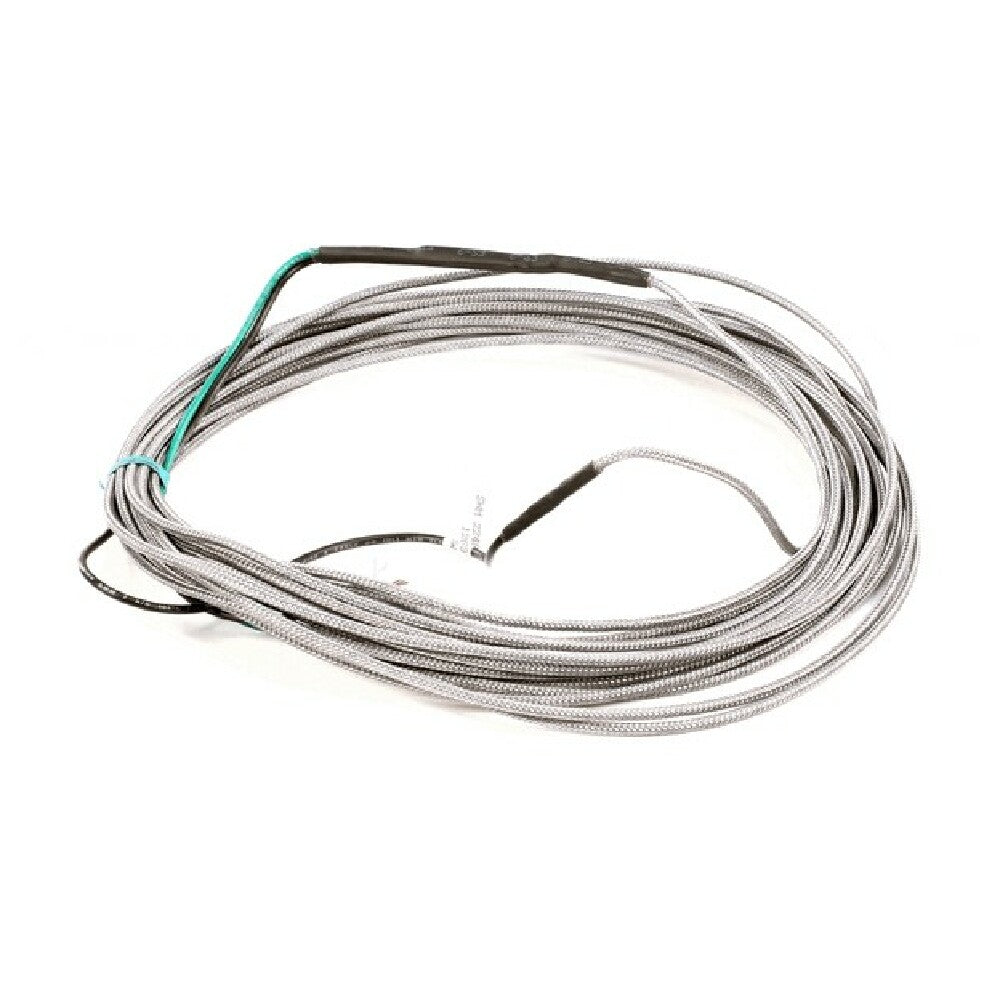 Thermalrite 2248 Heater Wire 115v 36 X 8 4 Door