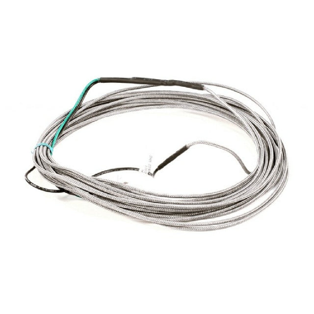 Thermalrite 2248 Heater Wire 115v 36 X 8 4 Door