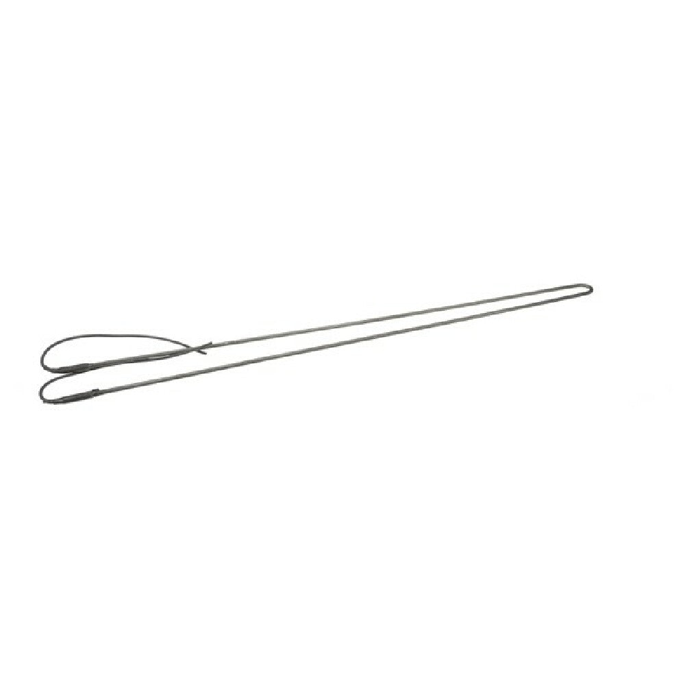 Thermalrite 2359 Threshold Heater 36in Alu M Tubular