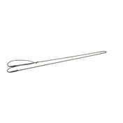 Thermalrite 2359 Threshold Heater 36in Alu M Tubular