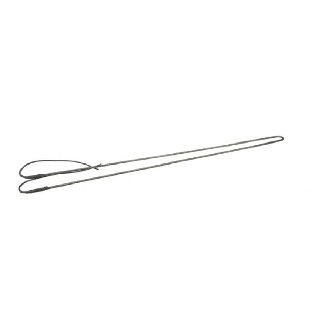 Thermalrite 2359 Threshold Heater 36in Alu M Tubular