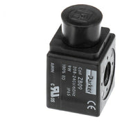 Thermalrite 3072 Solenoid Valve Coil 220v 60hz