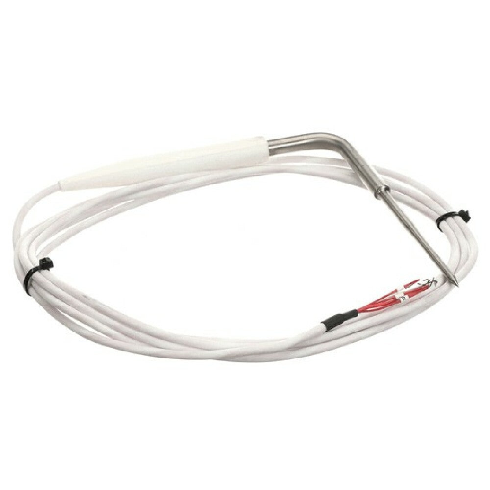 Thermalrite 3759 Core Probe Pt1000 Non Hea Ted