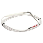 Thermalrite 3759 Core Probe Pt1000 Non Hea Ted